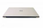 Dell Vostro V5468/i5-7200U