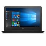 Dell Inspiron N3567/i5-7200U