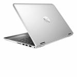 HP Pavilion x360 13-u106TU