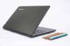 lenovo-ideapad-100-14ibd/-i3-5005u - ảnh nhỏ 12