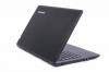 lenovo-ideapad-100-14ibd/-i3-5005u - ảnh nhỏ 2