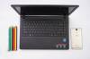 lenovo-ideapad-100-14ibd/-i3-5005u - ảnh nhỏ 9