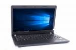 Lenovo IdeaPad 100-14IBD/ i3-5005U