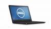 dell-inspiron-3552 - ảnh nhỏ 3