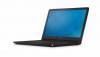 dell-inspiron-n3567c - ảnh nhỏ 5